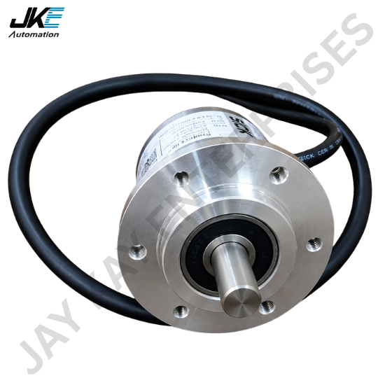 Sick Dbs50e-s5ep00s04 Incremental Encoders