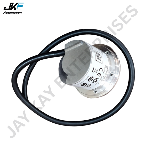 Sick Dbs50e-s5ep00s04 Incremental Encoders