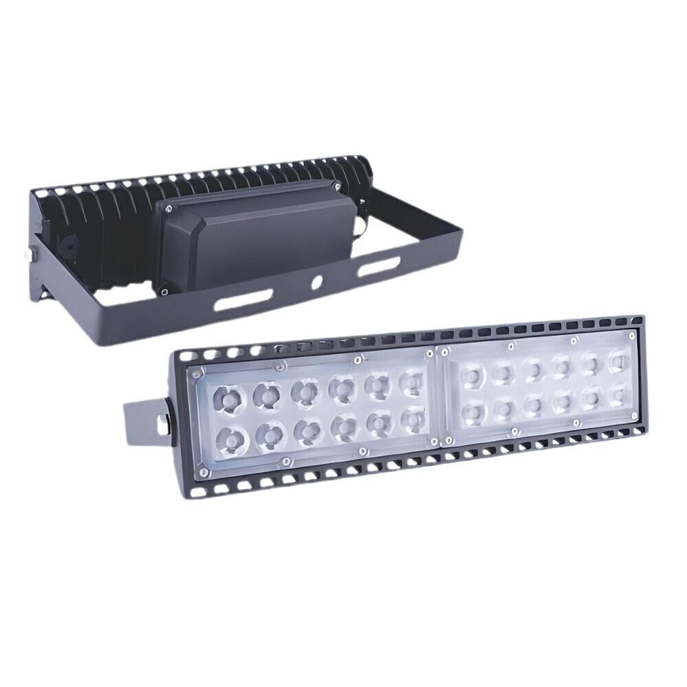 LED STADIUM LIGHT