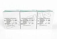 Autobio Anti-GBM IgG Clia Reagents