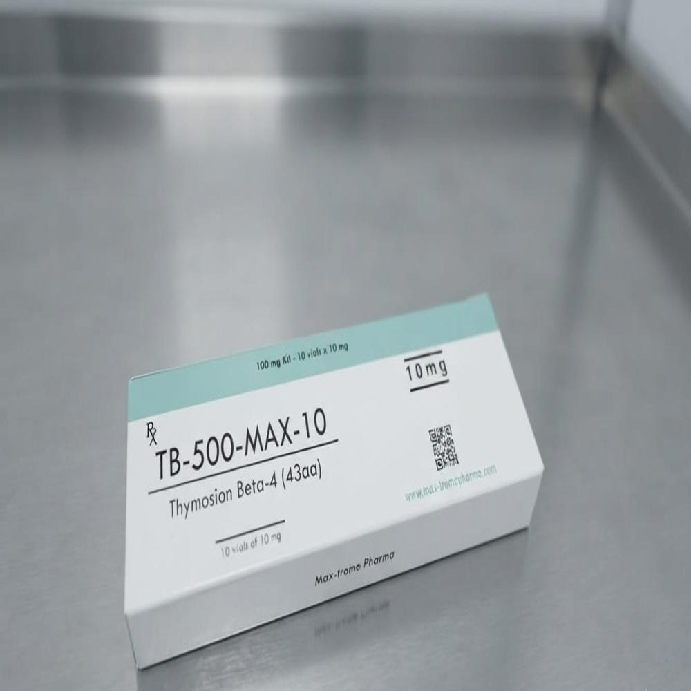 TB-500-MAX-10