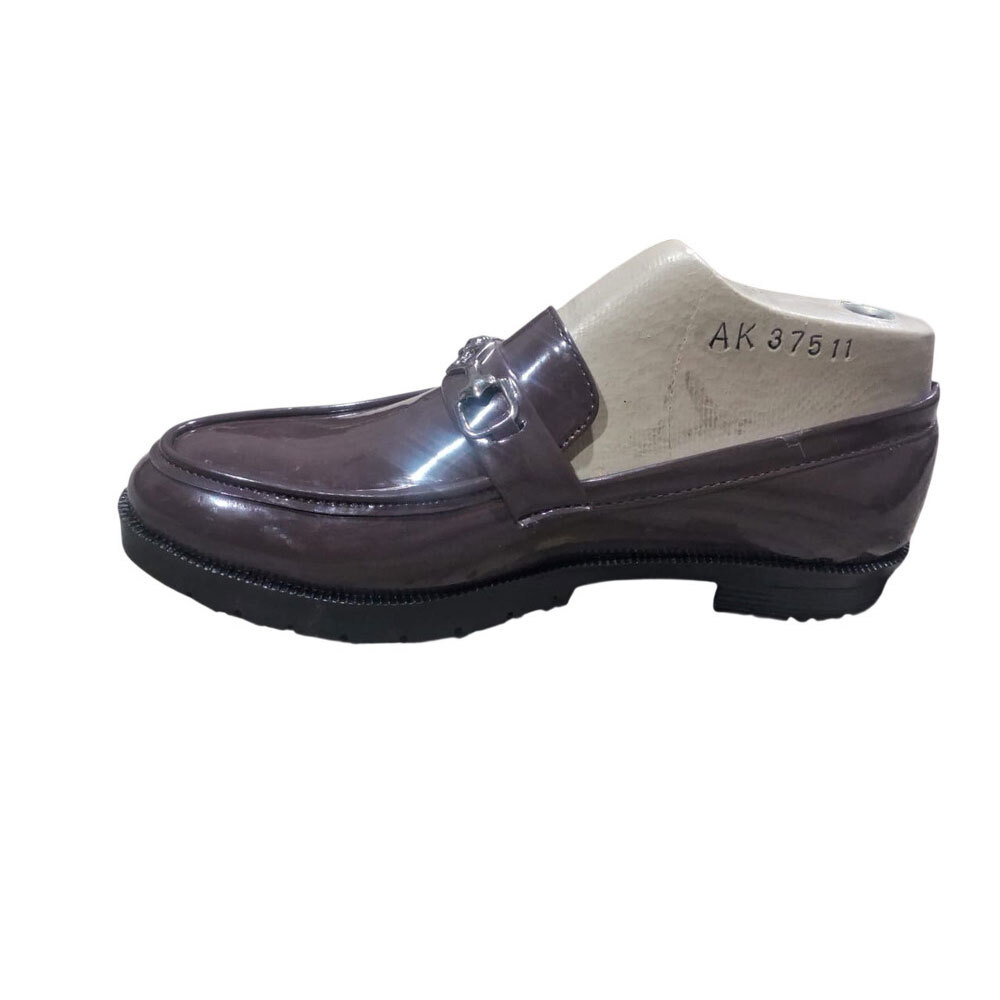 Designer Shoes