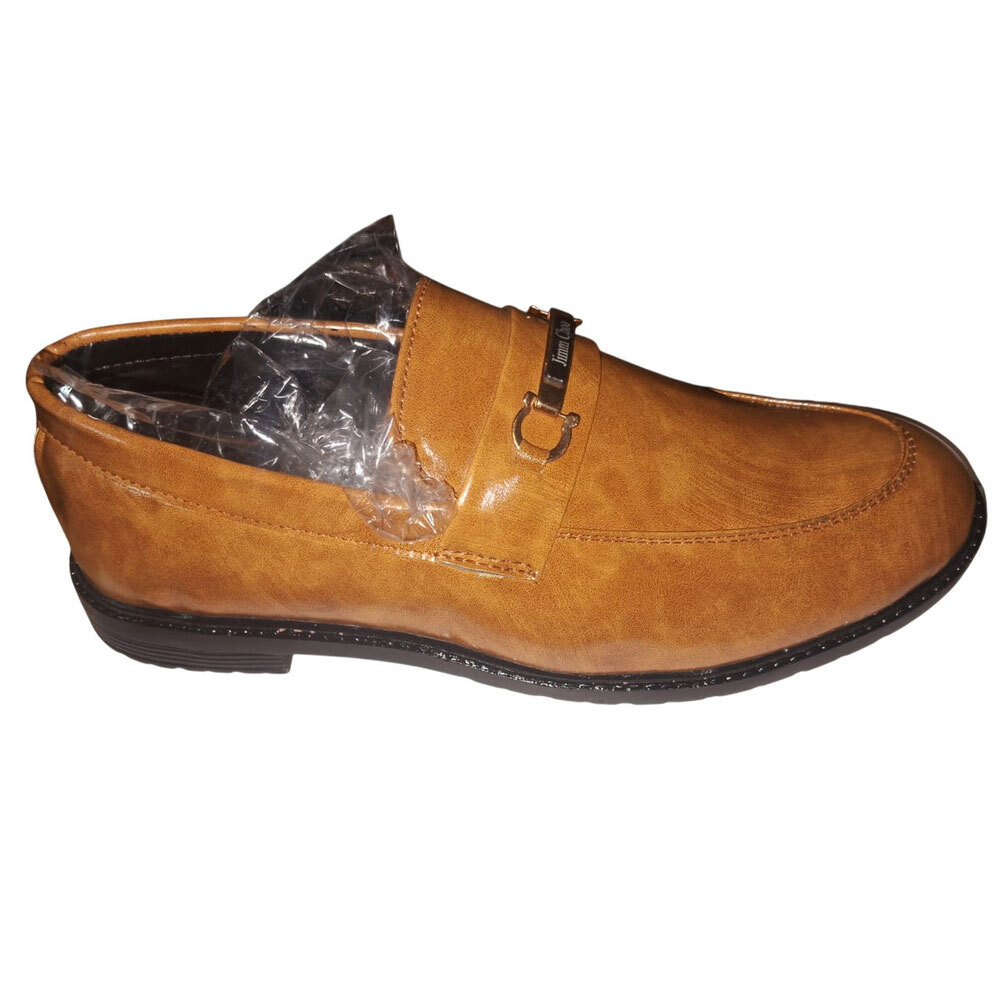 High Heel Shoes