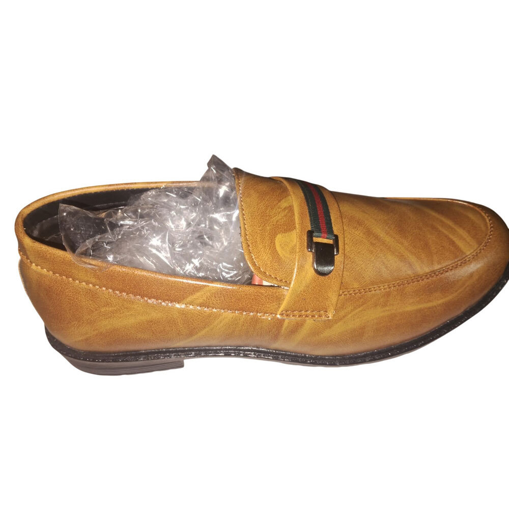 Jazz Shoes