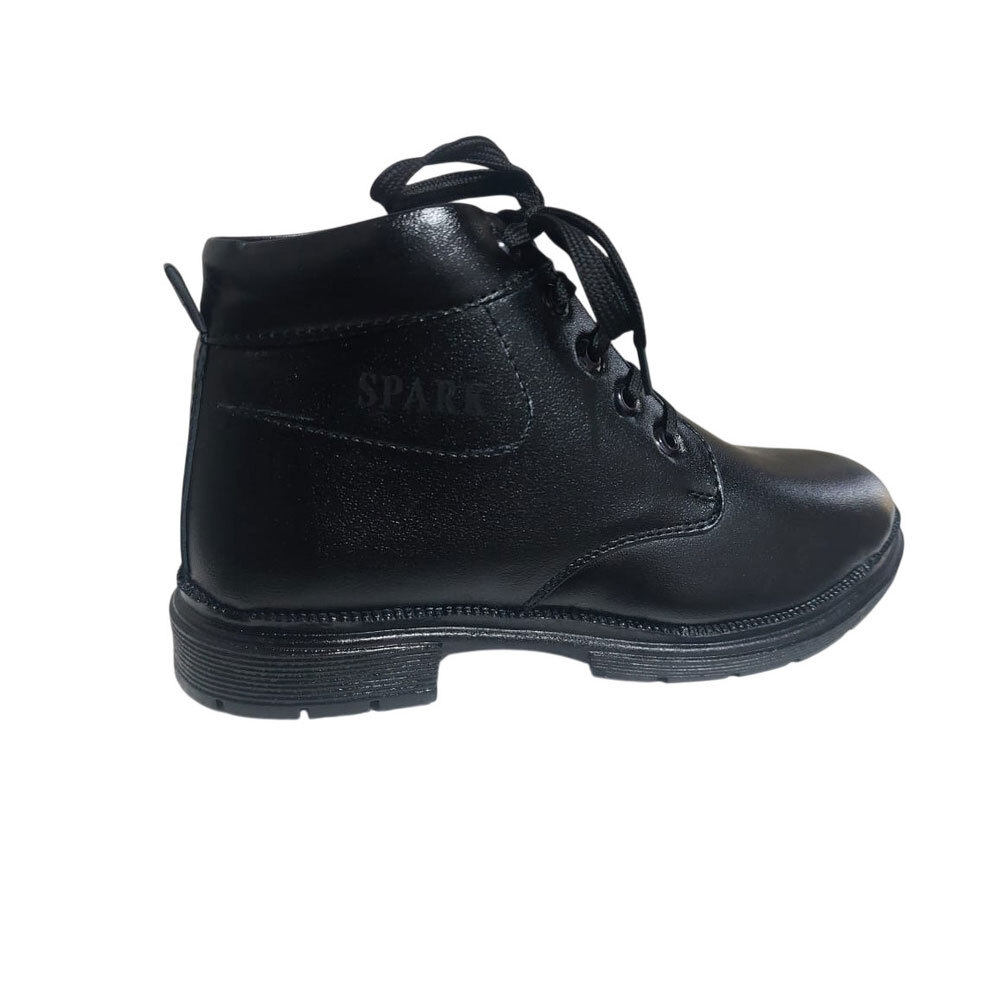 Mens Boots