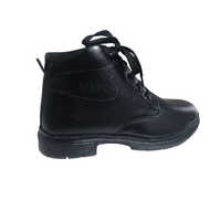 Mens Boots