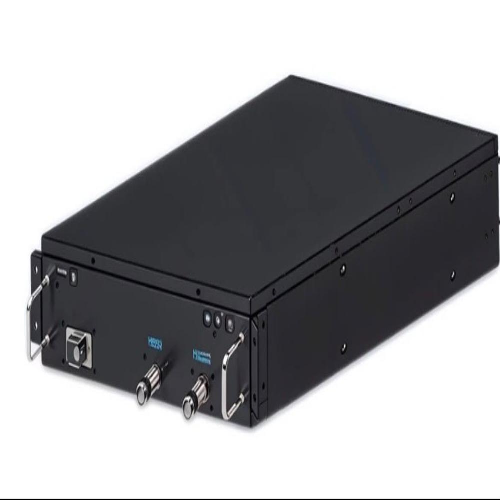 Bitmain Antminer U3S23H (1160Th/S) Miner Machine - Efficiency: Sha256
