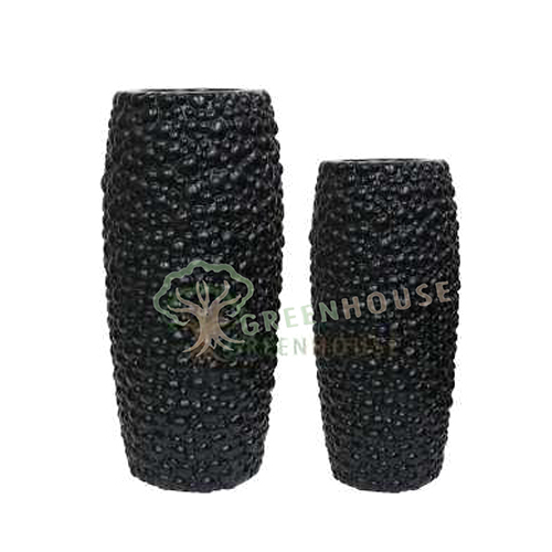 P-09-30 FRP Big Planter