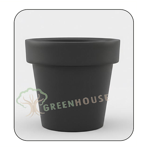 P-65-30 FRP Big Planter