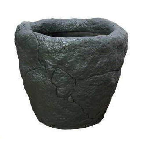 P-70-16 FRP Oval Shape Planter
