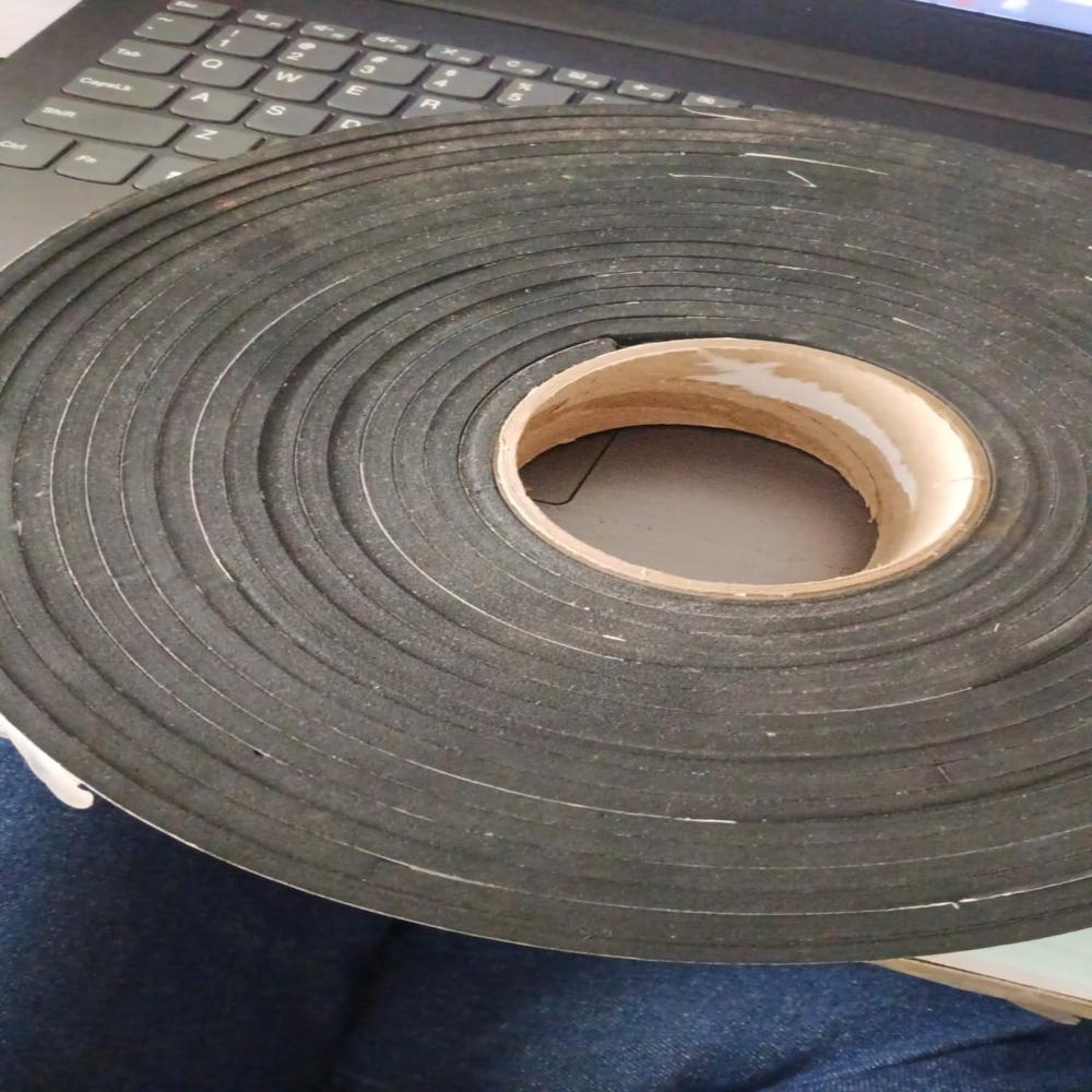gasket foam Tape