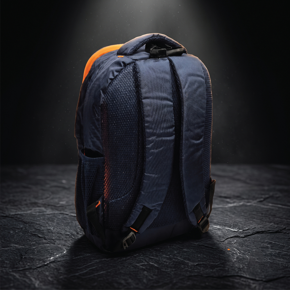 Eagle Backpack