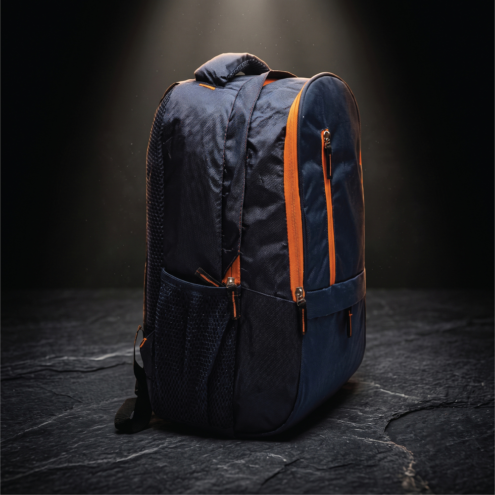Eagle Backpack