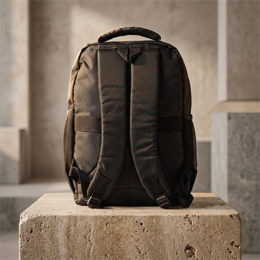 Aura Backpack