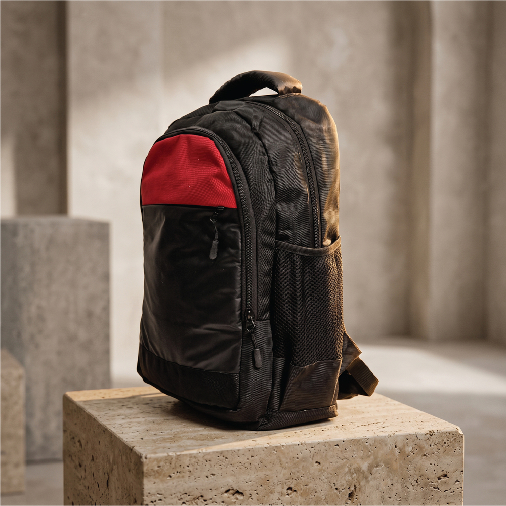 Aura Backpack