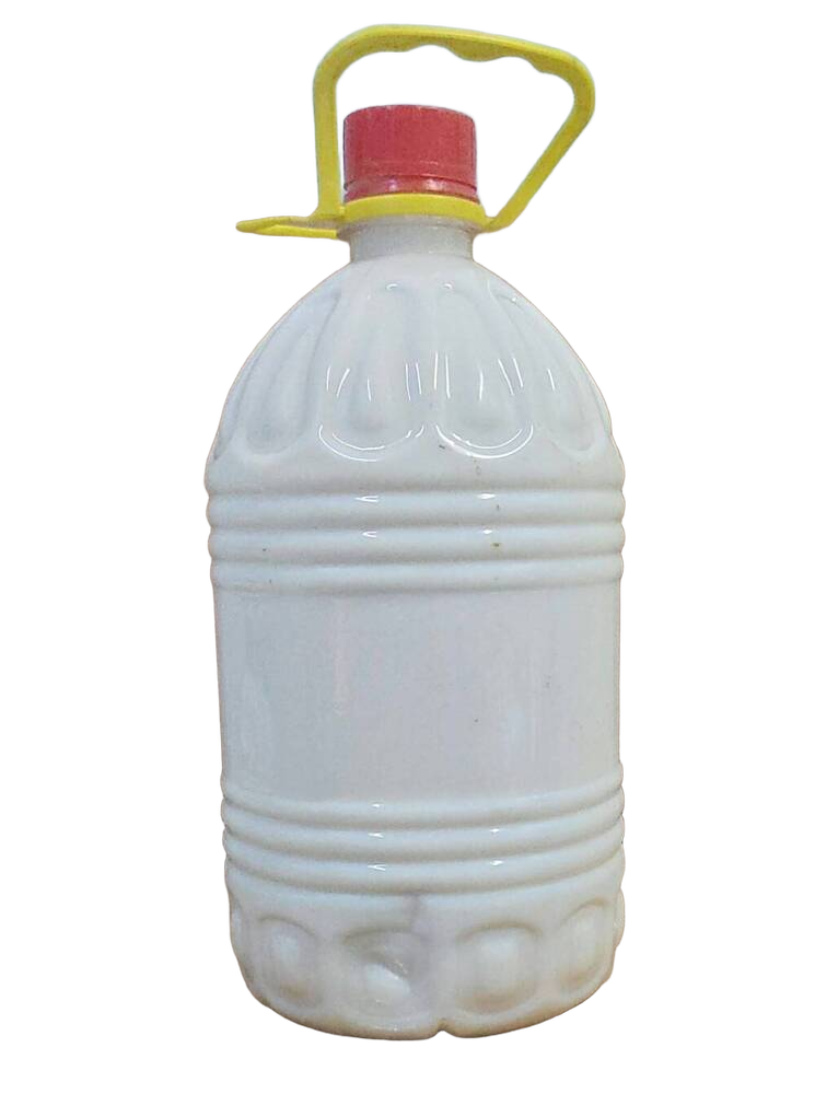 White Phenyl