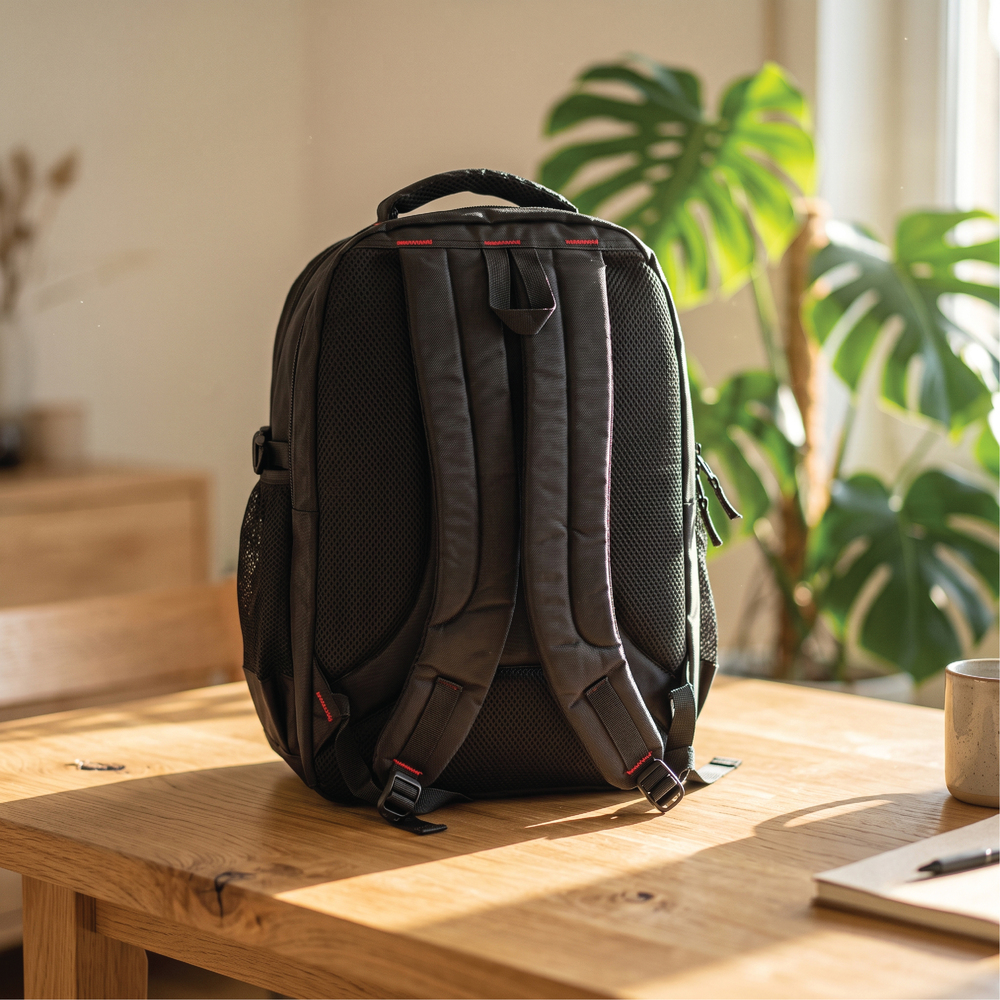 Pet Care Backpack