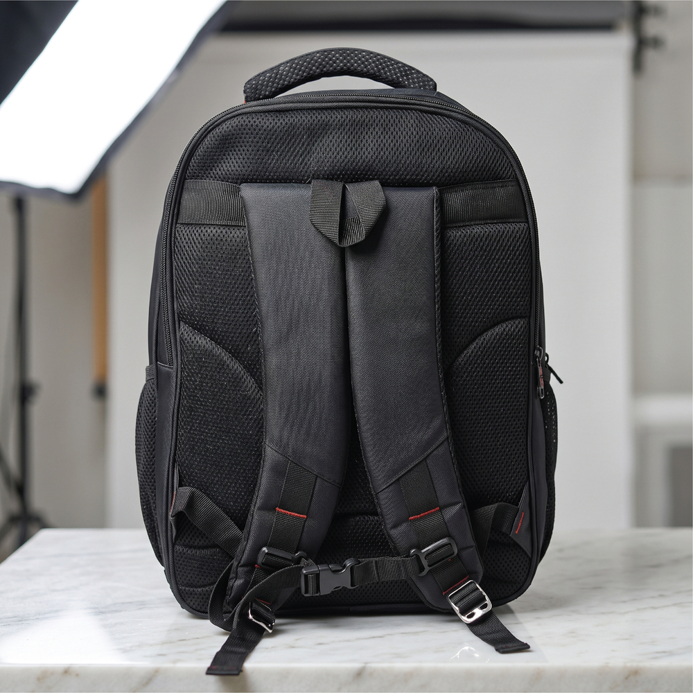 Milo Backpack