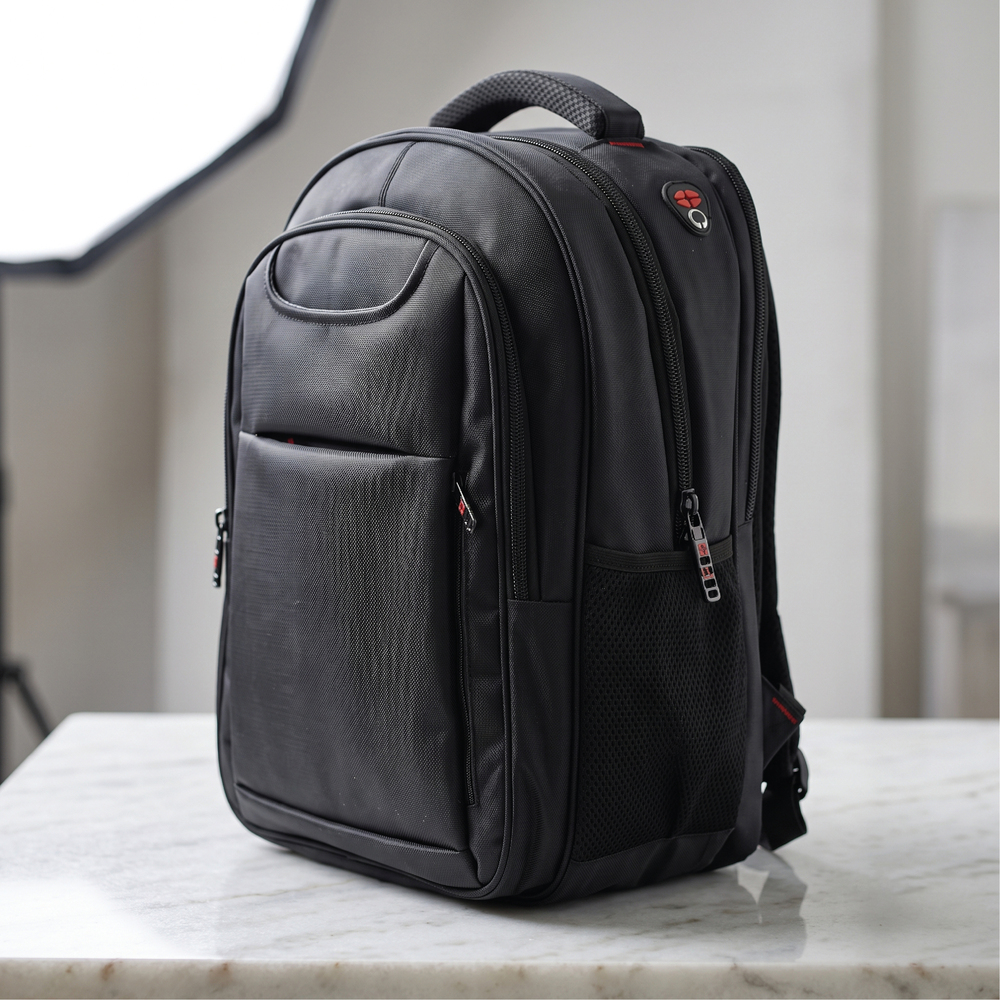 Milo Backpack