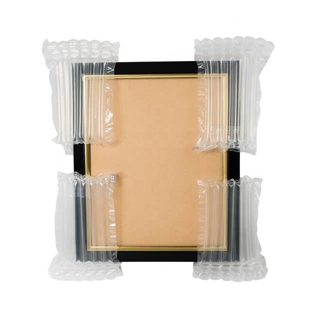 Air Column Packing Roll