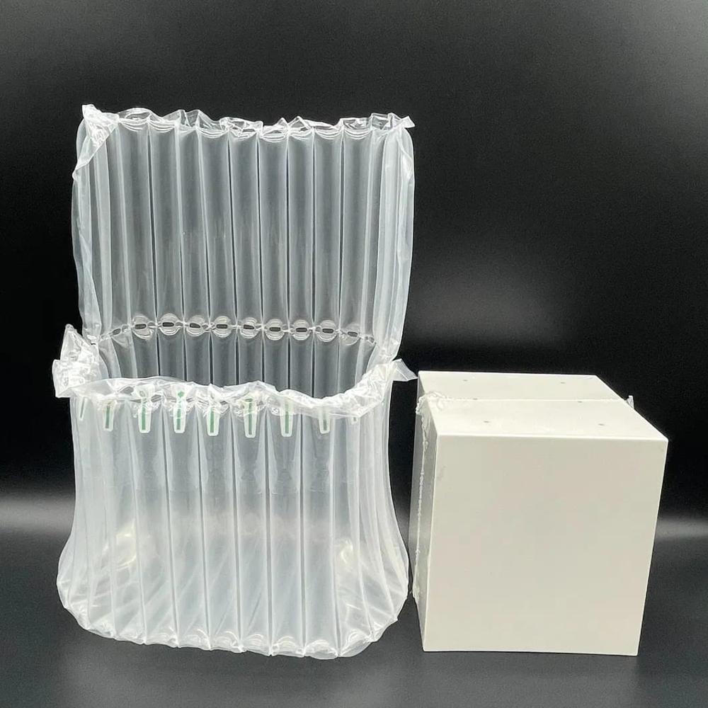 Air Column Bag