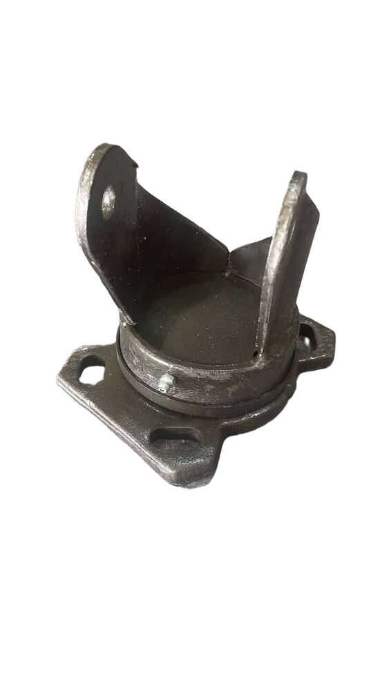 Forging Swivel 26 By 22 Bracket