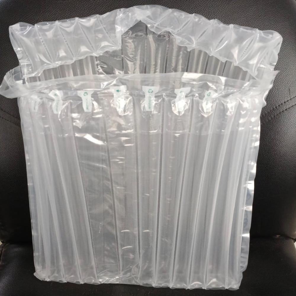 Air Column Bag