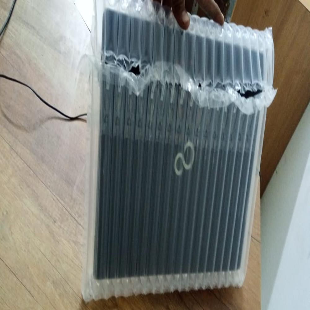 Air Column Bag
