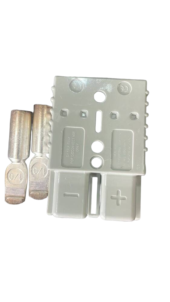 Battery Connector 170A 600V
