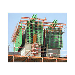 कोर क्लाइम्बिंग सिस्टम्स