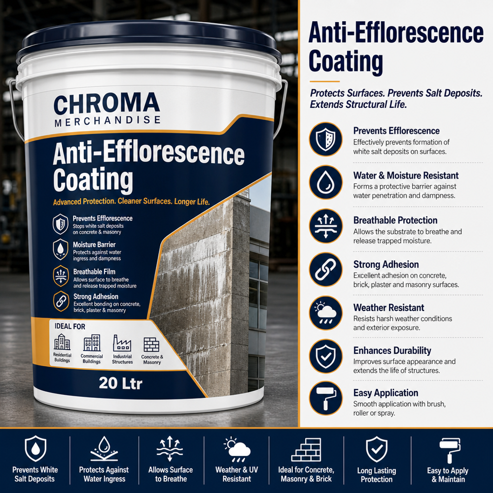 Vinyl Coatings