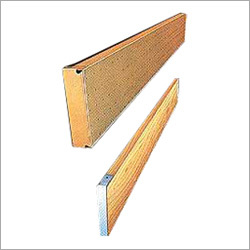 Battens Scaffolding