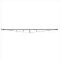 ब्रिजिंग लेजर