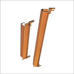 Return Transoms Scaffolding