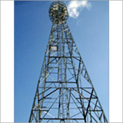 Roof Top Towers