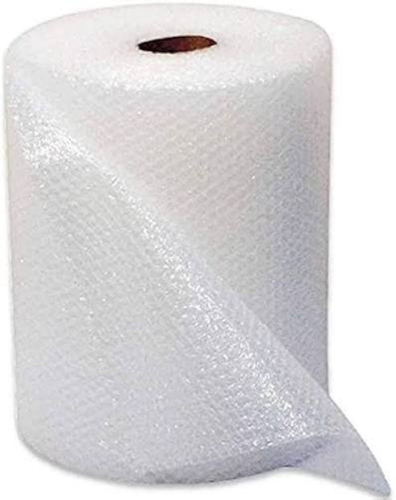 Air Bubble Sheet