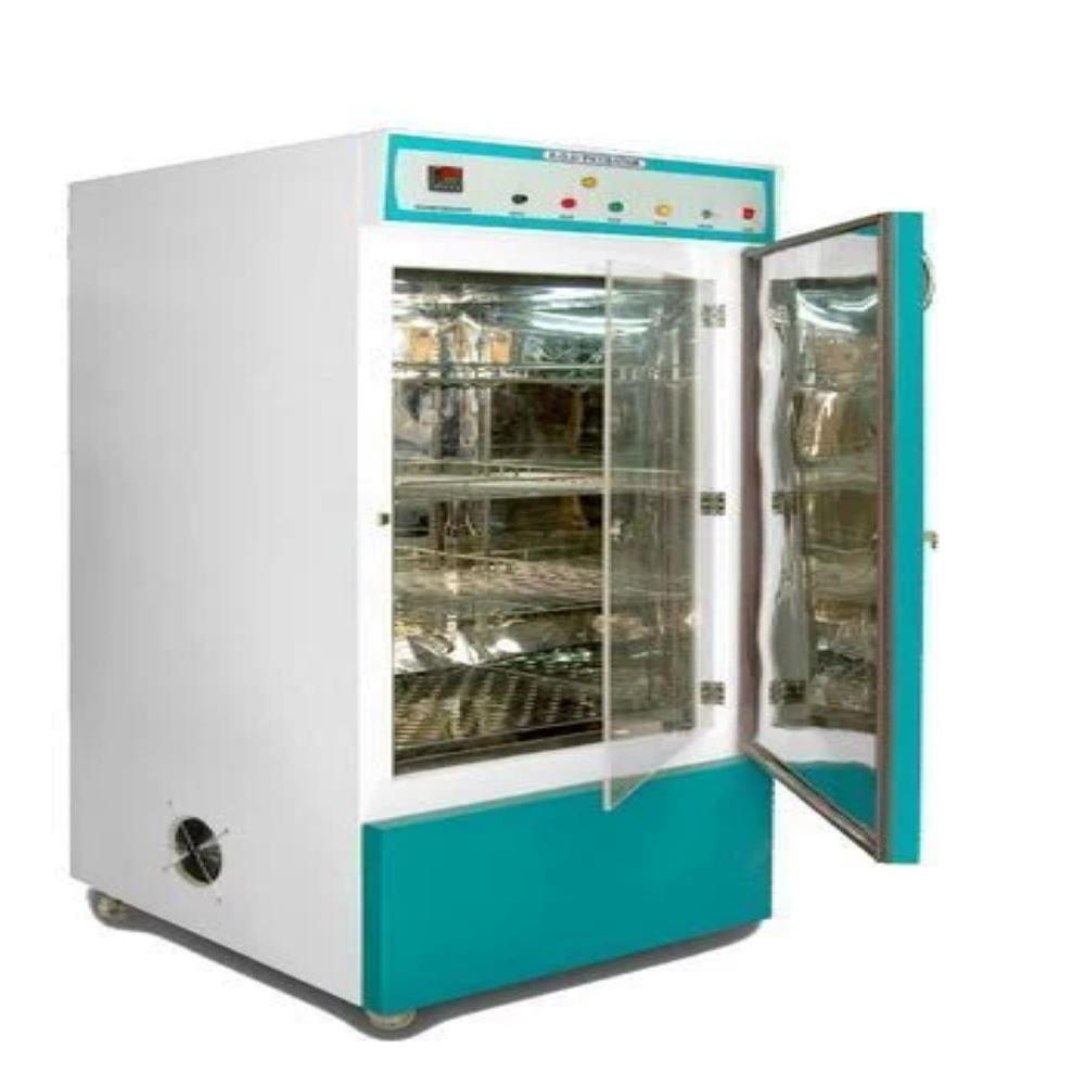Laboratory BOD Incubator