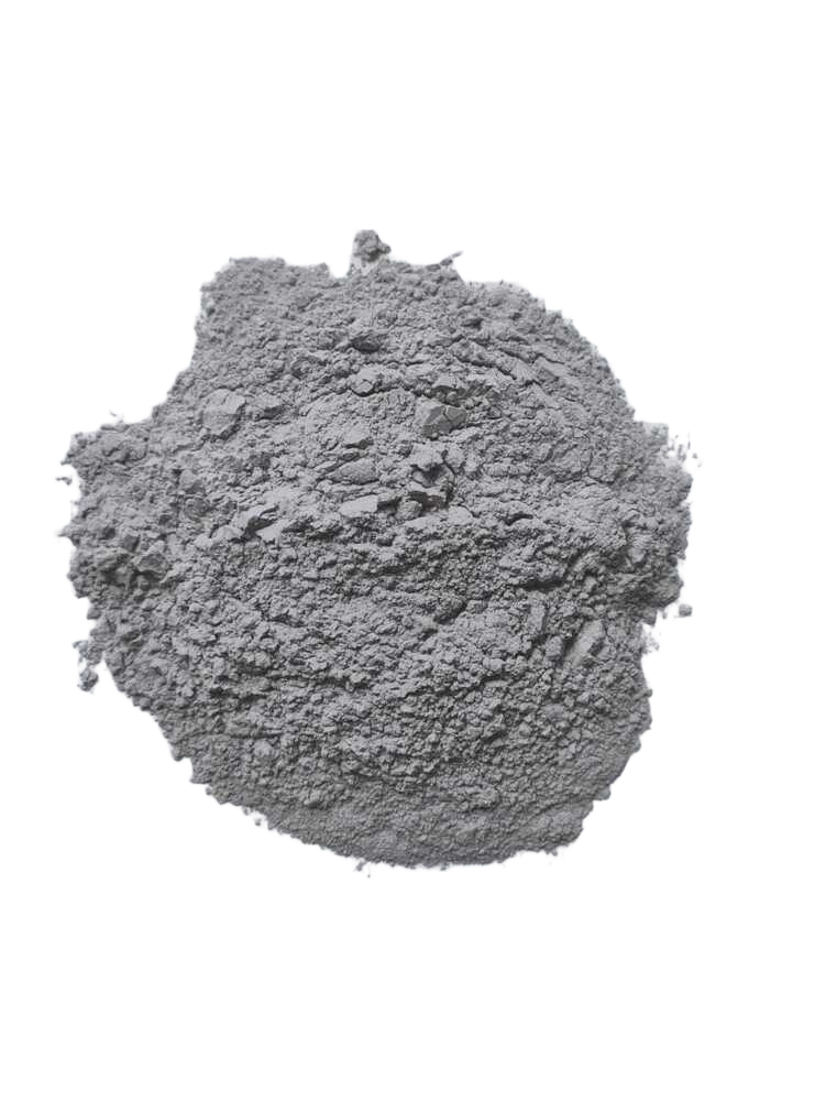 Micro Silica Powder