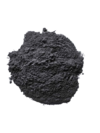 Micro Silica Powder
