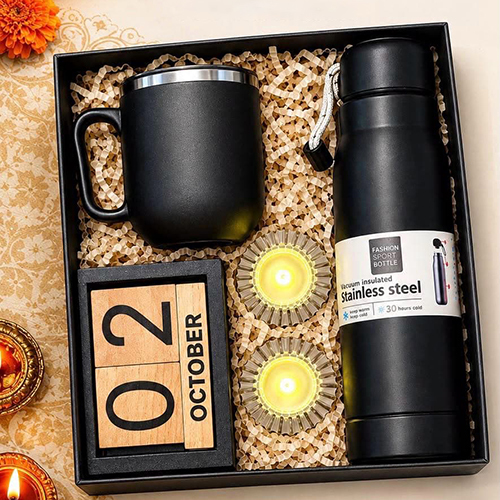 Diwali Gift Hampers