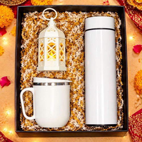 Diwali Gift Hampers
