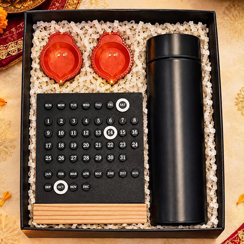 Diwali Gift Hampers