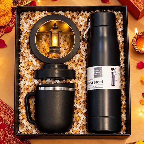 Diwali Gift Hampers