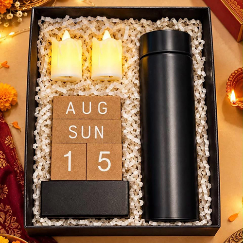 Diwali Gift Hampers