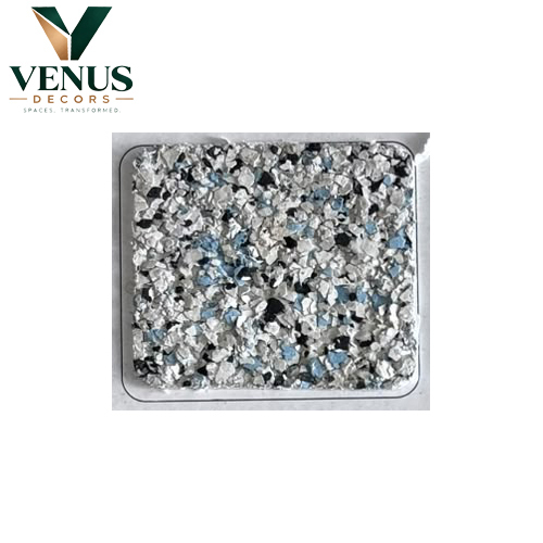 FF3038 Fine Flakes Texture PVC Wall Panel