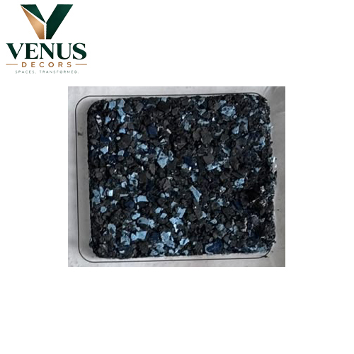 FF3040 Fine Flakes Texture PVC Wall Panel
