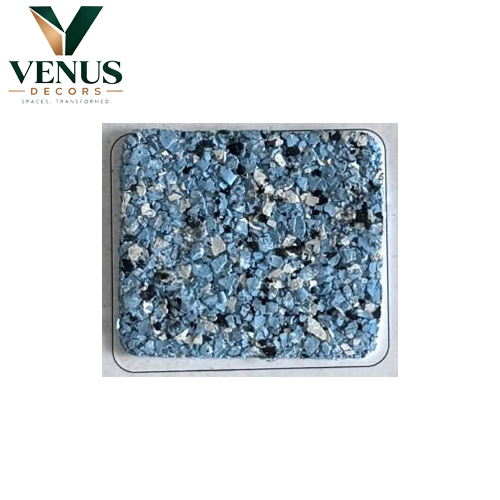 FF3042 Fine Flakes Texture PVC Wall Panel