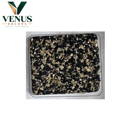 FF3041 Fine Flakes Texture PVC Wall Panel