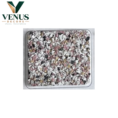 FF3048 Fine Flakes Texture PVC Wall Panel