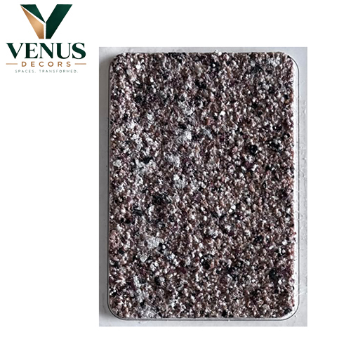 GTS051 Imported Stone PVC Wall Panel